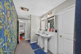 4719 Banks Mill Road - Photo 28
