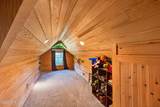 4719 Banks Mill Road - Photo 29