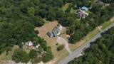 4719 Banks Mill Road - Photo 3