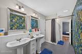 4719 Banks Mill Road - Photo 30