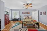 4719 Banks Mill Road - Photo 31