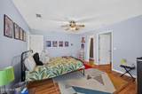4719 Banks Mill Road - Photo 32