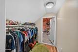 4719 Banks Mill Road - Photo 33