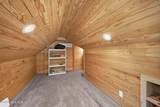 4719 Banks Mill Road - Photo 35