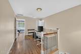 4719 Banks Mill Road - Photo 36