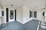 4719 Banks Mill Road - Photo 37