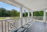 4719 Banks Mill Road - Photo 38