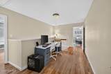 4719 Banks Mill Road - Photo 39