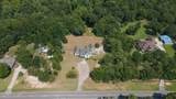 4719 Banks Mill Road - Photo 4