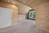 4719 Banks Mill Road - Photo 40