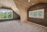 4719 Banks Mill Road - Photo 41