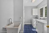4719 Banks Mill Road - Photo 44