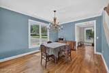 4719 Banks Mill Road - Photo 45