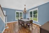 4719 Banks Mill Road - Photo 46