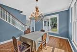4719 Banks Mill Road - Photo 47