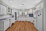 4719 Banks Mill Road - Photo 48