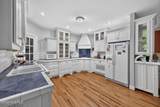4719 Banks Mill Road - Photo 49