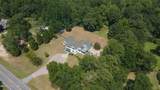 4719 Banks Mill Road - Photo 5