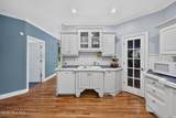 4719 Banks Mill Road - Photo 50