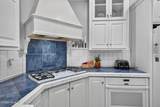 4719 Banks Mill Road - Photo 51