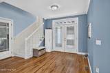 4719 Banks Mill Road - Photo 52