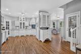 4719 Banks Mill Road - Photo 53