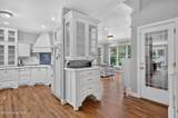 4719 Banks Mill Road - Photo 54