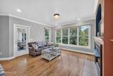 4719 Banks Mill Road - Photo 55