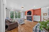 4719 Banks Mill Road - Photo 56