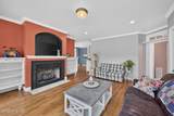 4719 Banks Mill Road - Photo 57