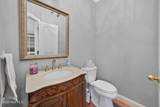 4719 Banks Mill Road - Photo 58