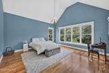 4719 Banks Mill Road - Photo 59