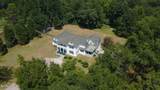 4719 Banks Mill Road - Photo 6
