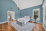4719 Banks Mill Road - Photo 60