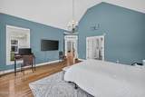 4719 Banks Mill Road - Photo 61