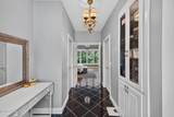 4719 Banks Mill Road - Photo 66