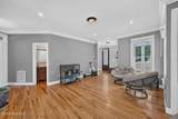 4719 Banks Mill Road - Photo 67