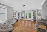 4719 Banks Mill Road - Photo 69