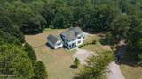 4719 Banks Mill Road - Photo 7