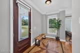 4719 Banks Mill Road - Photo 71