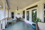 4719 Banks Mill Road - Photo 75