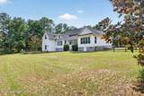 4719 Banks Mill Road - Photo 76