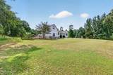 4719 Banks Mill Road - Photo 77