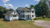 4719 Banks Mill Road - Photo 9