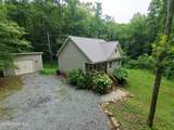 984 Cahill Drive - Photo 1