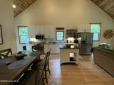 984 Cahill Drive - Photo 10