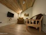 984 Cahill Drive - Photo 11