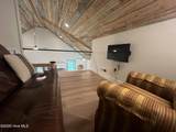984 Cahill Drive - Photo 12