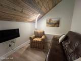 984 Cahill Drive - Photo 13