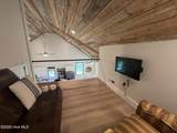 984 Cahill Drive - Photo 14